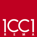 ICCI REMA properties